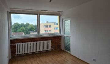 Mieszkanie 2-pokojowe Lwówek Śląski, ul. Gustawa Morcinka