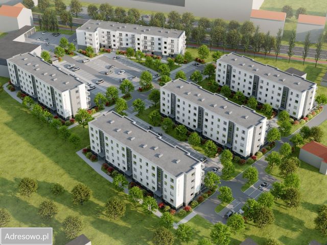 Działka budowlana Słupsk. Zdjęcie 1