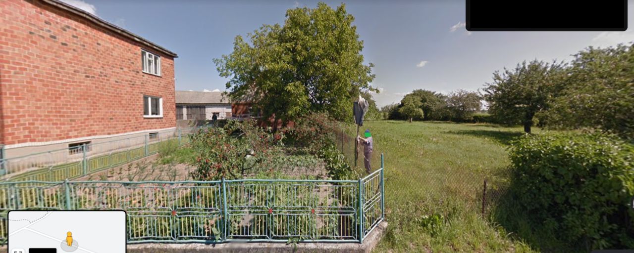 dom wolnostojący, 6 pokoi Niecki. Zdjęcie 14