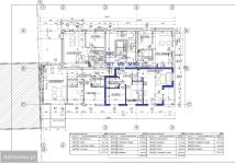 Mieszkanie 2-pokojowe Sosnowiec Milowice, ul. Kapliczna. Zdjęcie 4