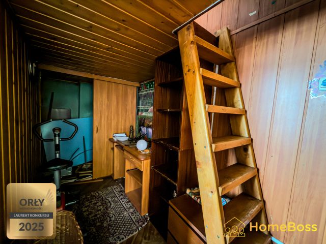 Mieszkanie 2-pokojowe Kraków Kazimierz, ul. Starowiślna. Zdjęcie 7