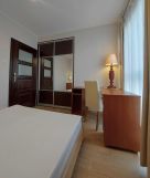 Mieszkanie 2-pokojowe Poznań Grunwald, ul. Wojskowa. Zdjęcie 2