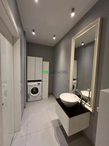 Mieszkanie 2-pokojowe Warszawa Mokotów, ul. Jana Pawła Woronicza. Zdjęcie 3