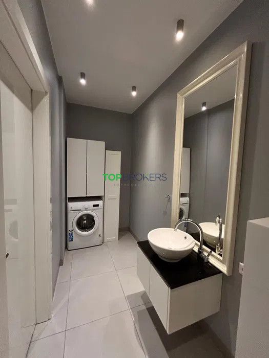 Mieszkanie 2-pokojowe Warszawa Mokotów, ul. Jana Pawła Woronicza. Zdjęcie 3