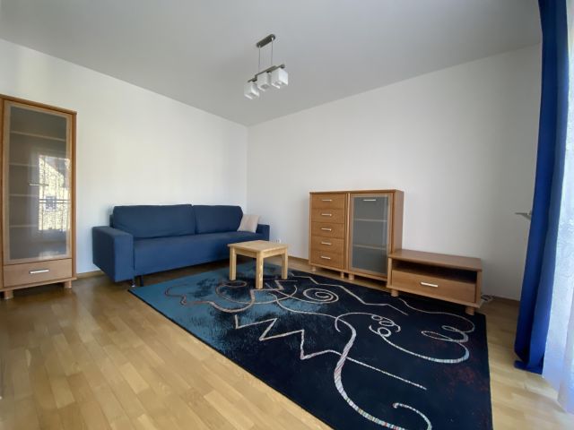 Mieszkanie 2-pokojowe Warszawa Włochy, ul. Trzcinowa. Zdjęcie 1