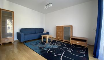 Mieszkanie 2-pokojowe Warszawa Włochy, ul. Trzcinowa