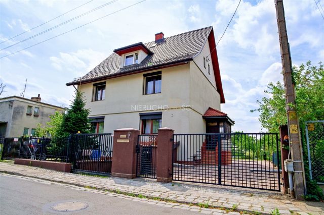 Mieszkanie 3-pokojowe Wrocław Psie Pole. Zdjęcie 15