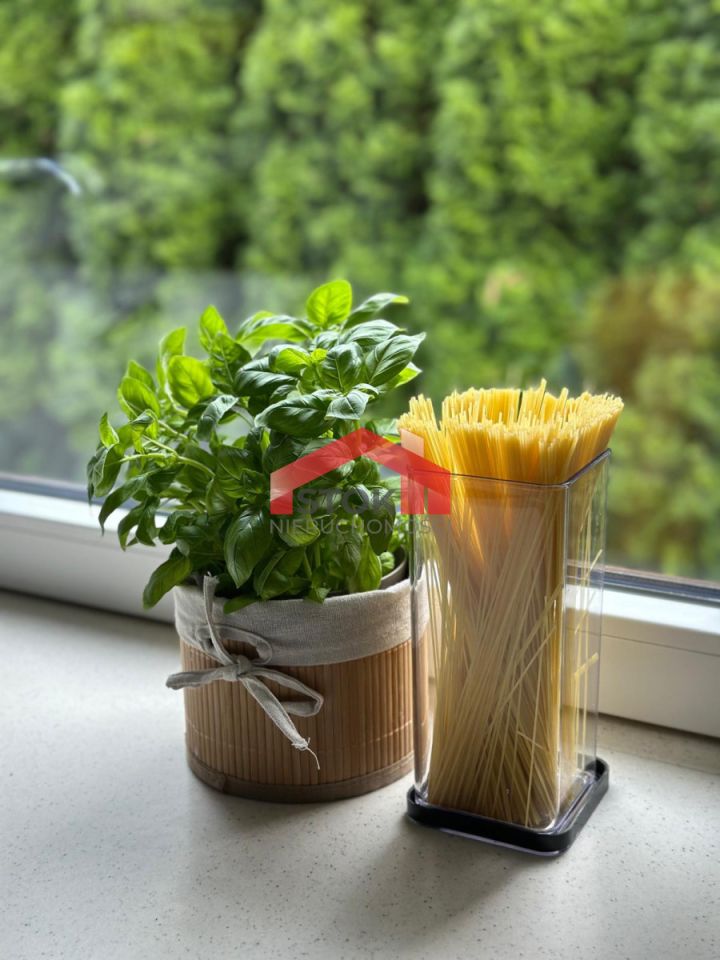 dom wolnostojący, 5 pokoi Śródlesie. Zdjęcie 22