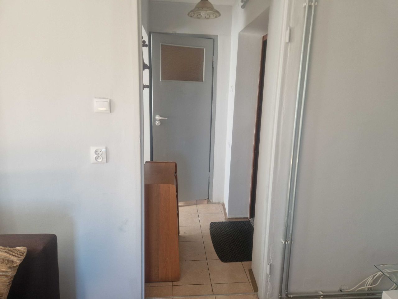 Mieszkanie 1-pokojowe Czeladź, ul. Legionów. Zdjęcie 7