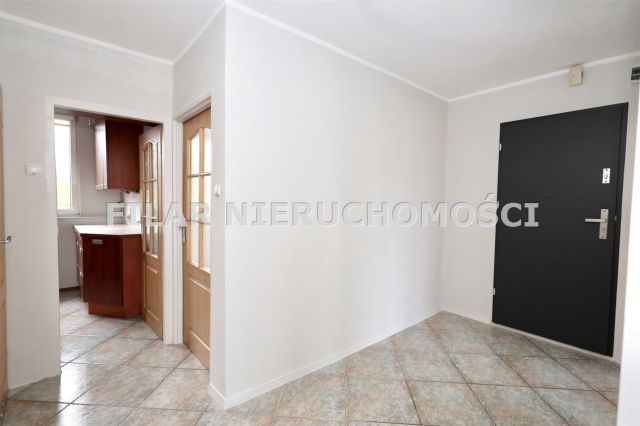 Mieszkanie 3-pokojowe Lubin, ul. Leszczynowa. Zdjęcie 6