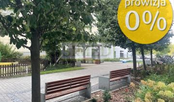 Mieszkanie 5-pokojowe Warszawa Śródmieście, ul. Zygmunta Słomińskiego