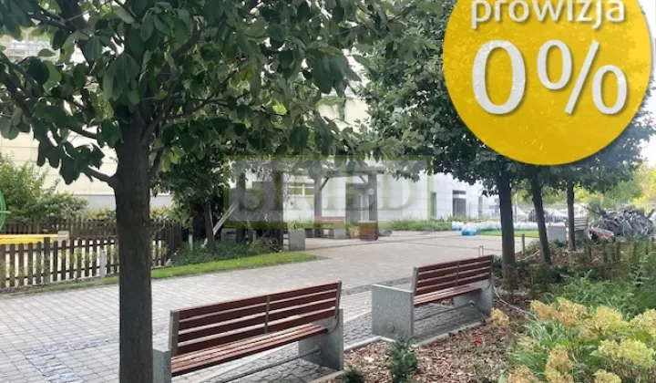 Mieszkanie 5-pokojowe Warszawa Śródmieście, ul. Zygmunta Słomińskiego