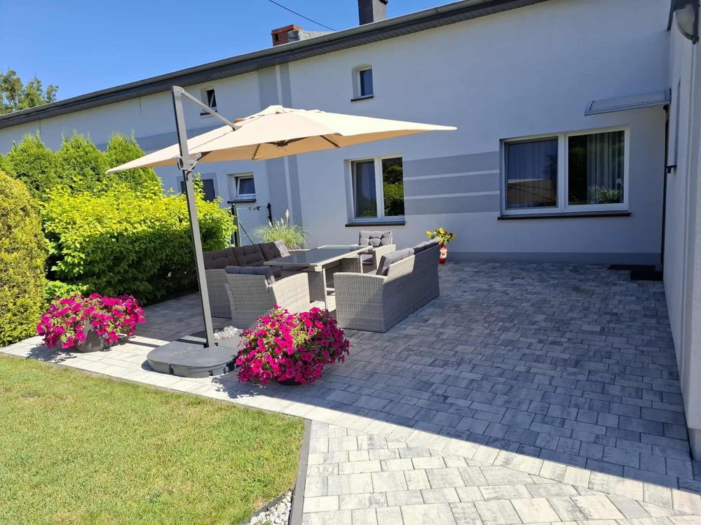 gospodarstwo Gonice. Zdjęcie 7