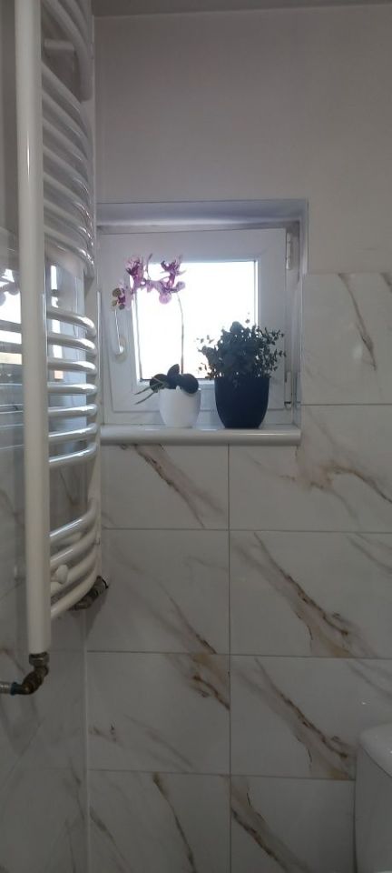 Mieszkanie 3-pokojowe Białogard. Zdjęcie 8