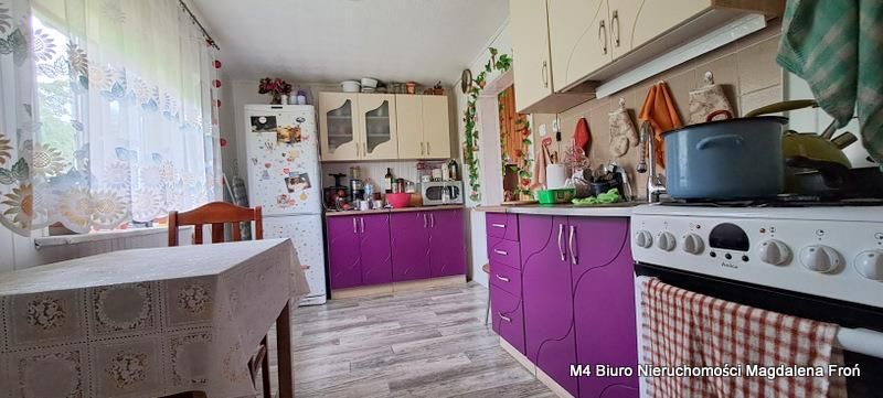 dom wolnostojący, 2 pokoje Izdebki. Zdjęcie 7