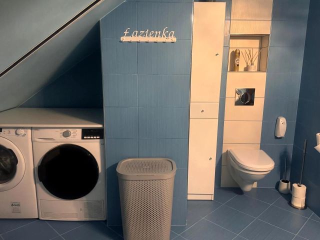 dom wolnostojący, 6 pokoi Tryszczyn, ul. Polna. Zdjęcie 22