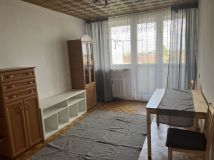 Mieszkanie 2-pokojowe Wrocław Stare Miasto, ul. Inżynierska