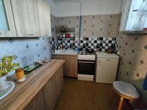 Mieszkanie 1-pokojowe Rawicz, ul. Marii Konopnickiej. Zdjęcie 2