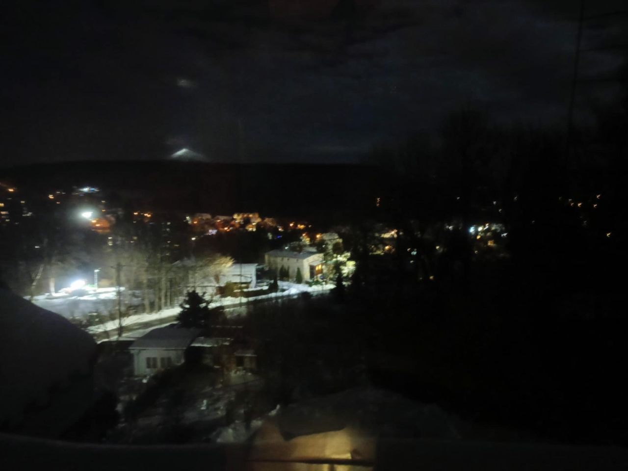 Mieszkanie 2-pokojowe Świeradów-Zdrój Góreczno, ul. B. Czecha. Zdjęcie 11