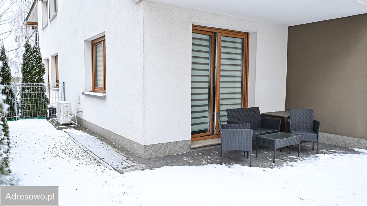 Mieszkanie 2-pokojowe Września, ul. Pilska. Zdjęcie 11