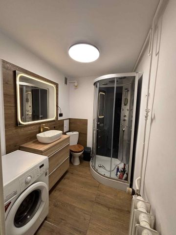 Mieszkanie 1-pokojowe Sulechów, Morelowa. Zdjęcie 1