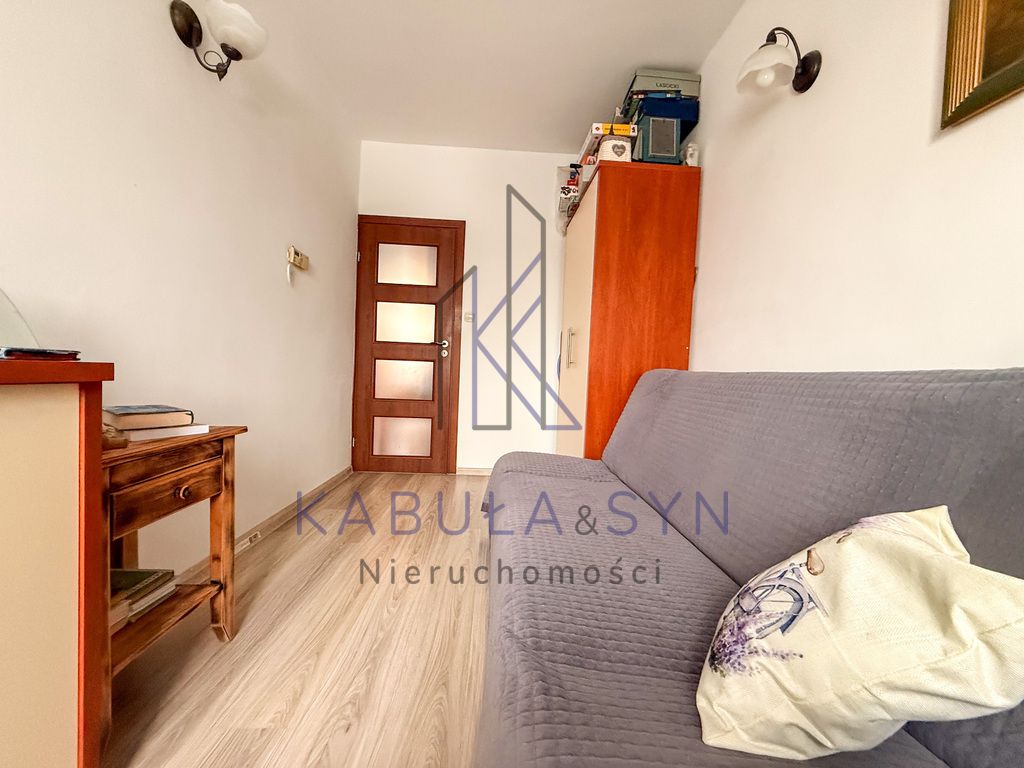 Mieszkanie 4-pokojowe Sicienko, ul. Mrotecka. Zdjęcie 11