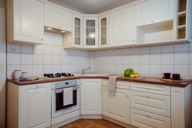 Mieszkanie 3-pokojowe Zgierz, ul. Tadeusza Boya-Żeleńskiego. Zdjęcie 4