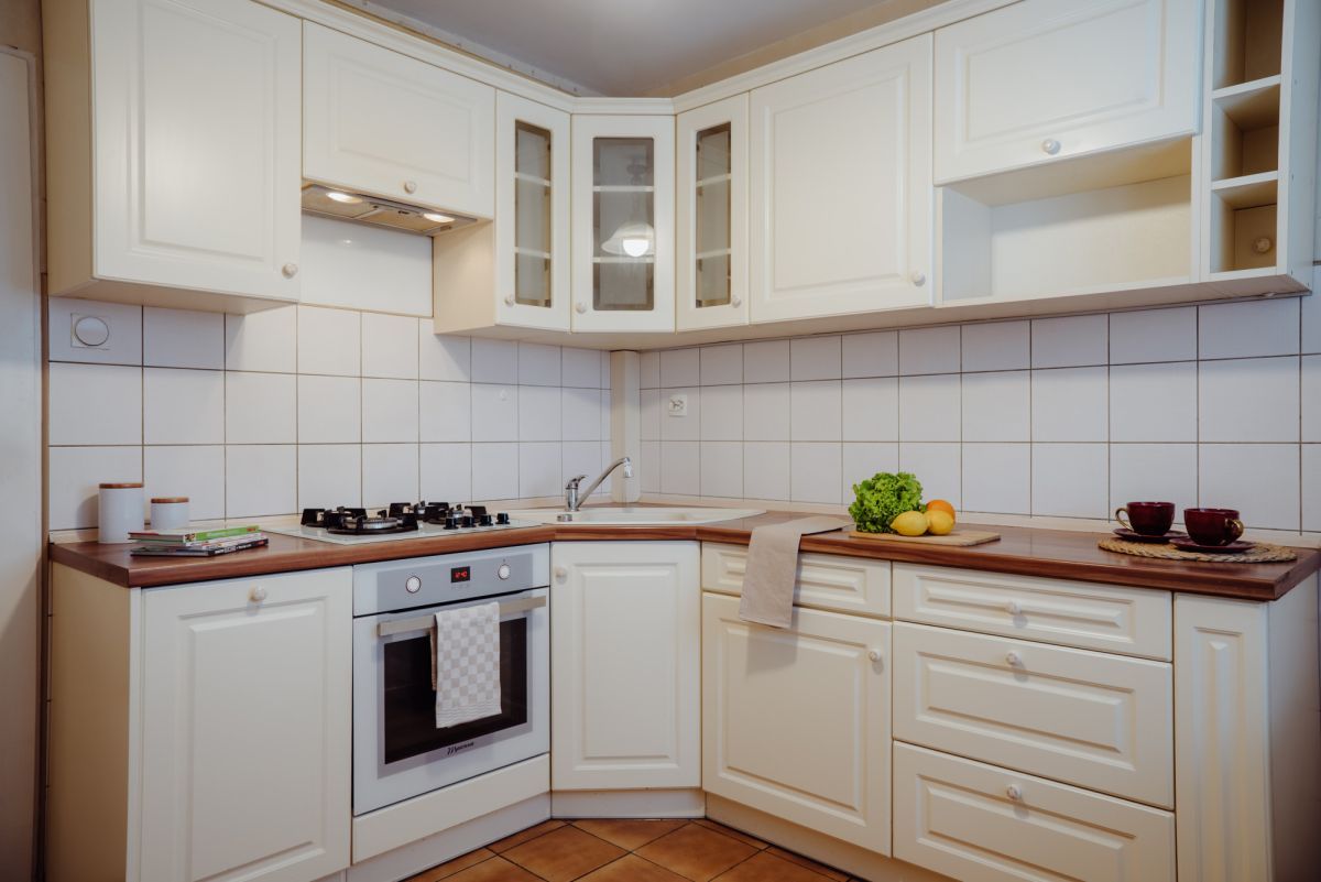 Mieszkanie 3-pokojowe Zgierz, ul. Tadeusza Boya-Żeleńskiego. Zdjęcie 4