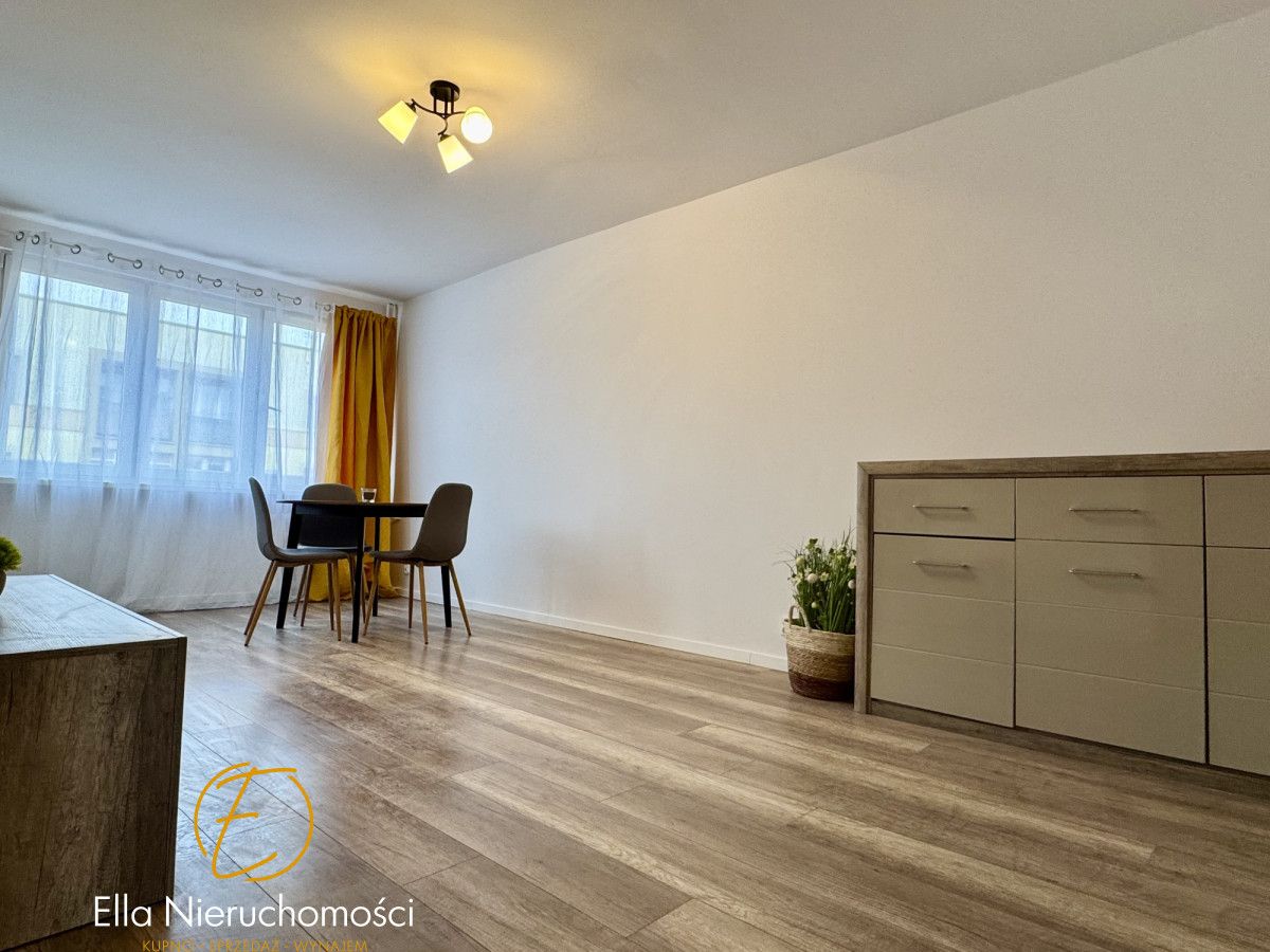 Mieszkanie 2-pokojowe Legnica, ul. Piekarska. Zdjęcie 13