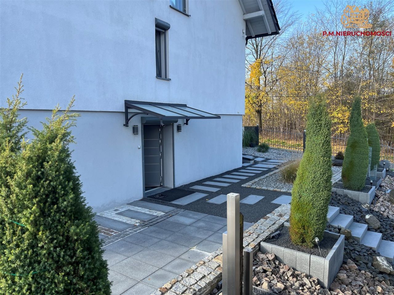 Mieszkanie 2-pokojowe Rybnik. Zdjęcie 10