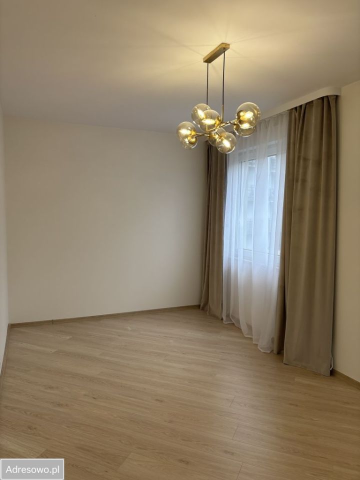 Mieszkanie 5-pokojowe Łódź Górna, ul. Wigilijna. Zdjęcie 4