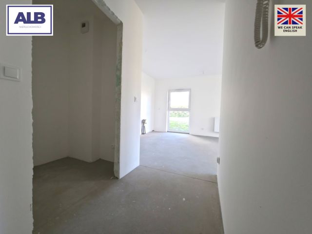 Mieszkanie 3-pokojowe Gdańsk Łostowice. Zdjęcie 7