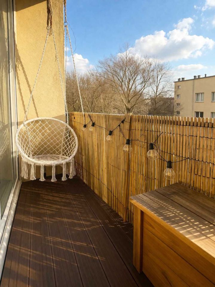 Mieszkanie 1-pokojowe Warszawa Wola. Zdjęcie 2