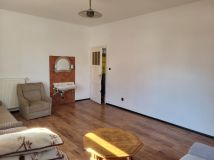 Mieszkanie 4-pokojowe Bardo. Zdjęcie 3