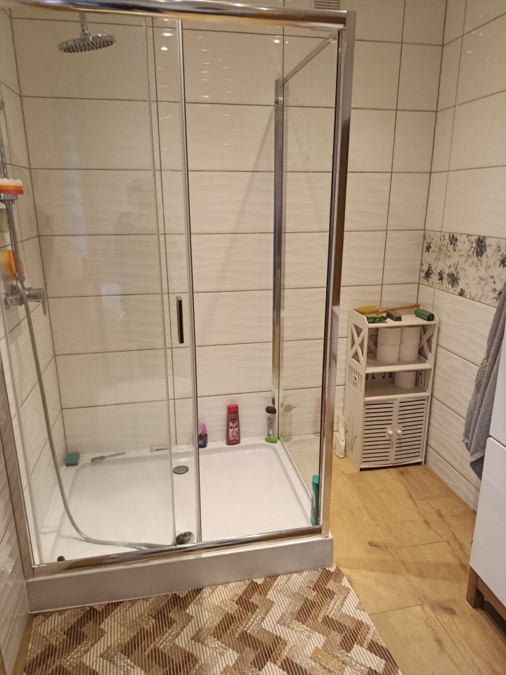 dom wolnostojący, 2 pokoje Gaczyska. Zdjęcie 15