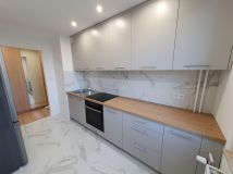 Mieszkanie 2-pokojowe Kraków Podgórze Duchackie, ul. Serbska. Zdjęcie 2