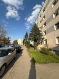 Mieszkanie 2-pokojowe Radom Żakowice, ul. Elegii. Zdjęcie 1