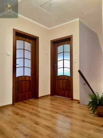 dom wolnostojący, 10 pokoi Gowarzewo, ul. Siekierecka. Zdjęcie 11