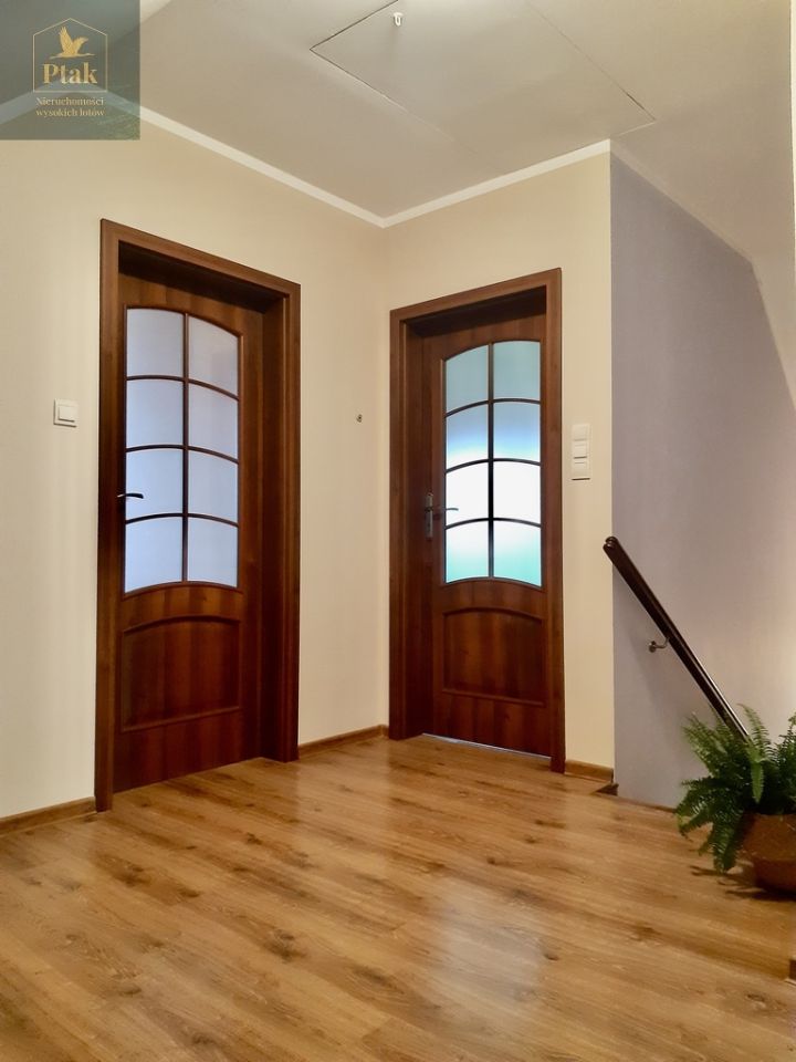 dom wolnostojący, 10 pokoi Gowarzewo, ul. Siekierecka. Zdjęcie 11