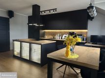 Mieszkanie 4-pokojowe Legnica. Zdjęcie 2