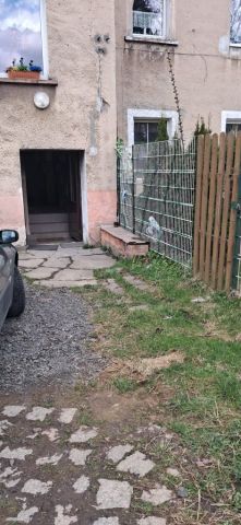 Mieszkanie 3-pokojowe Boguszów-Gorce. Zdjęcie 1