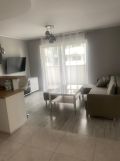 Mieszkanie 4-pokojowe Ciechanów Centrum, ul. Mikołaja Kopernika. Zdjęcie 2