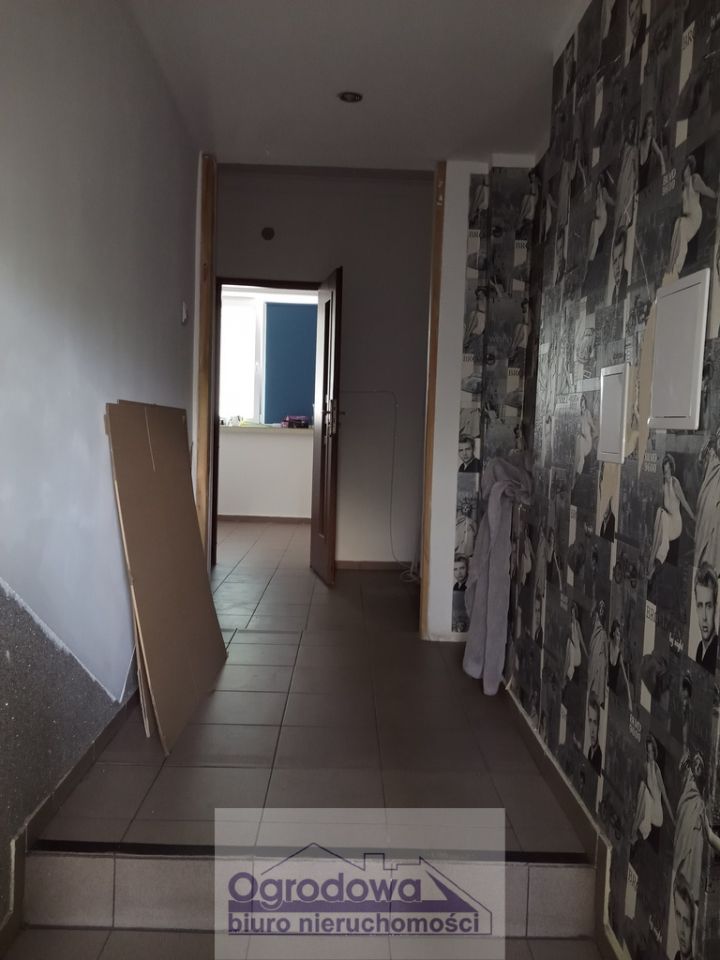 Lokal Warszawa Wola. Zdjęcie 9