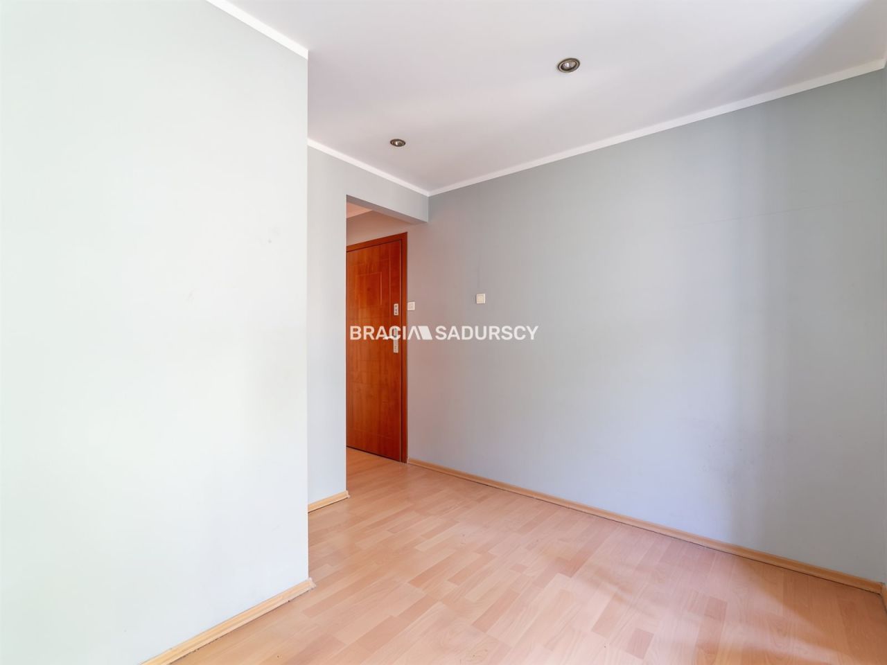 Mieszkanie 2-pokojowe Skawina, ul. Józefa I. Kraszewskiego. Zdjęcie 25