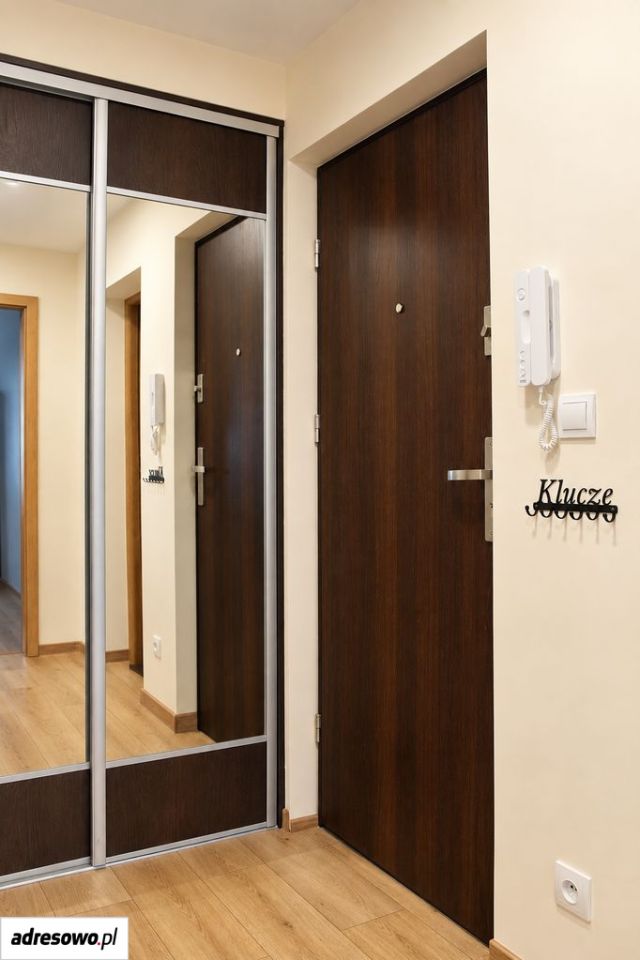Mieszkanie 3-pokojowe Łańcut Centrum. Zdjęcie 11