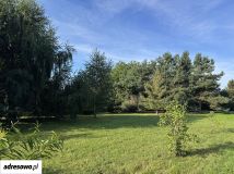 Działka budowlana Rzeszów Biała. Zdjęcie 1