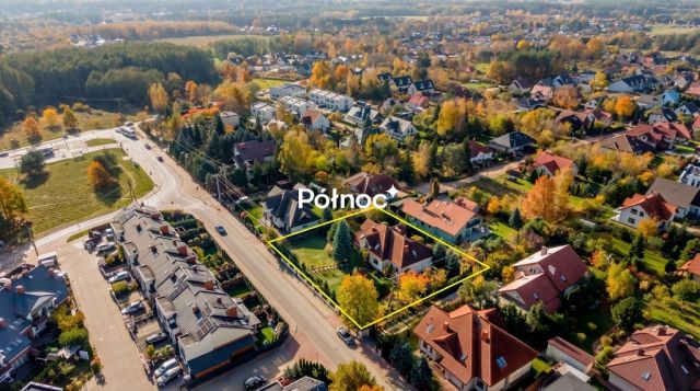 dom wolnostojący, 6 pokoi Klepacze, ul. Graniczna. Zdjęcie 31