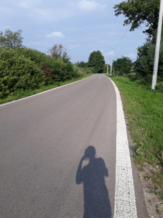 Działka inwestycyjna Tumanek. Zdjęcie 6