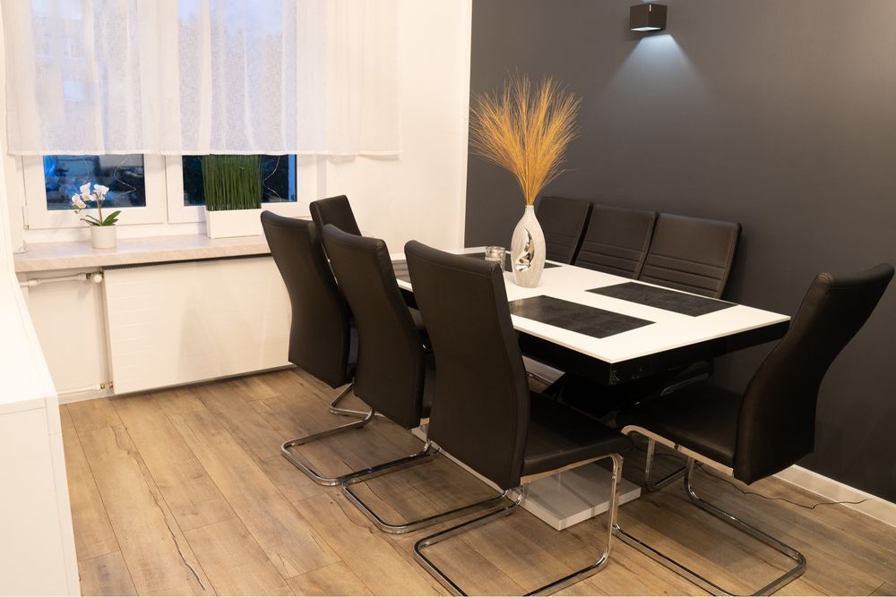 Mieszkanie 2-pokojowe Jaworzno, ul. Grunwaldzka