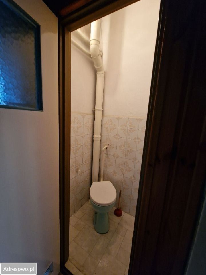 dom wolnostojący, 6 pokoi Preczów, ul. Wiejska. Zdjęcie 15